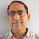 Mr. Ganesh Dutt (Lecturer Physics)