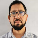 Mr. Kundan Singh(A.T L.T Mathematics)