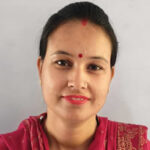 Mrs. Lata Mishra(A.T L.T Painting)