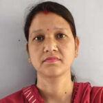 Mrs. Neema Juyal(A.T L.T Hindi)