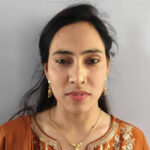 Raziiya Khatoon(A.T L.T English)